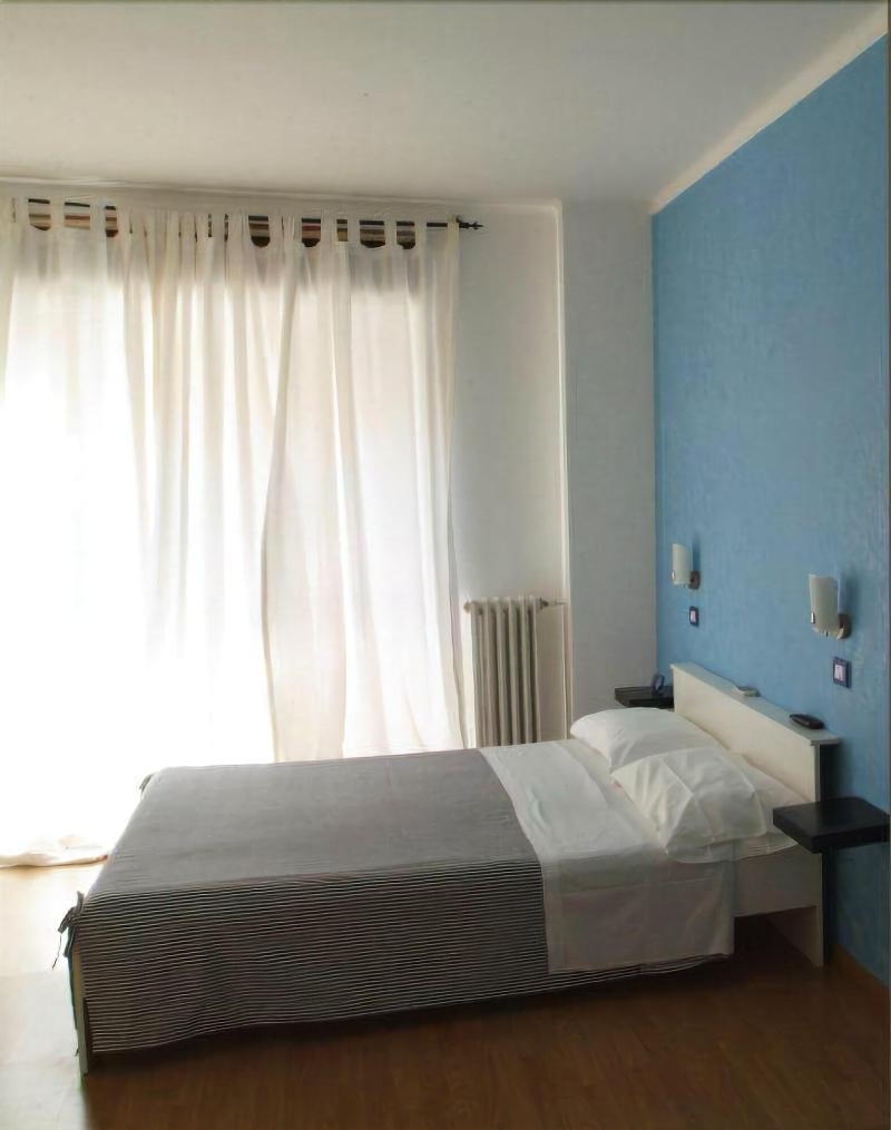 Kerry Blu B&B Bari Exterior foto